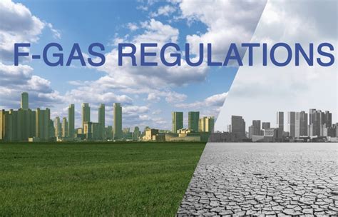 what is f gas|what is f gas regulations.